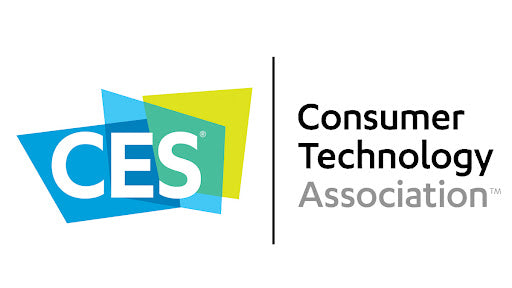 Be among the first to see Wemorii at the Consumer Electronics Show 2023